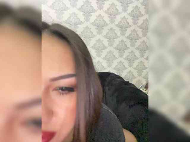 A-----------YA webcam