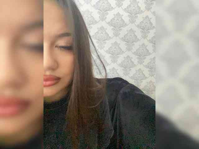 A-----------YA webcam