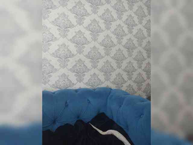 A-----------YA webcam
