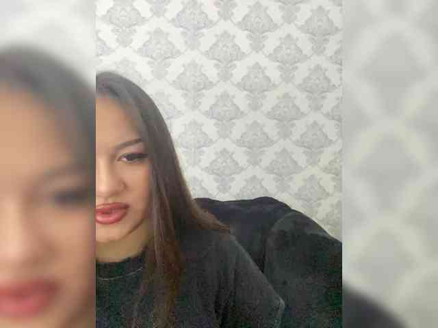 A-----------YA webcam