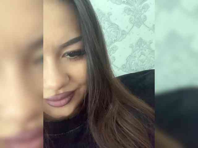 A-----------YA webcam