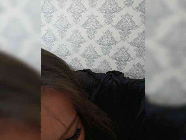 A-----------YA webcam