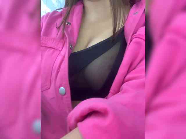 A-----------YA webcam