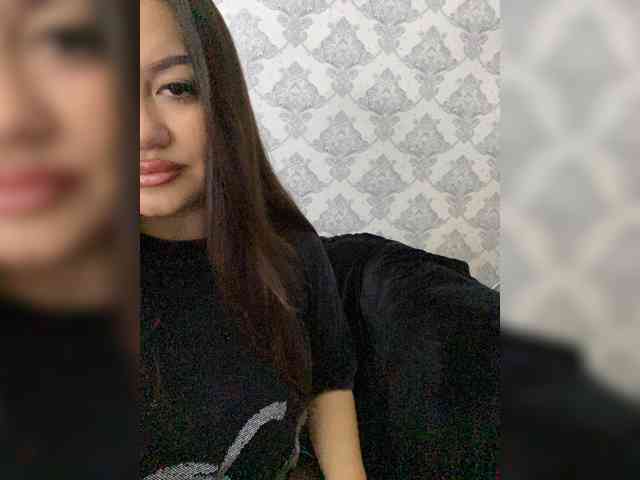 A-----------YA webcam