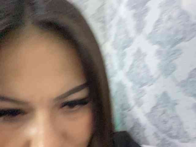 A-----------YA webcam