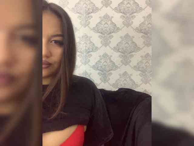 A-----------YA webcam