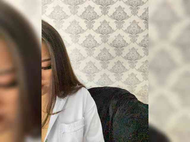 A-----------YA webcam