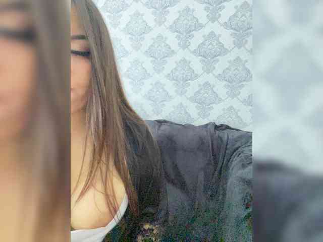 A-----------YA webcam