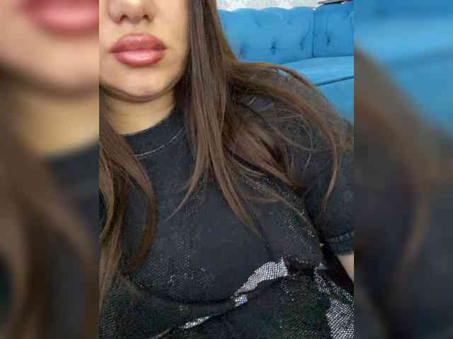 A-----------YA webcam