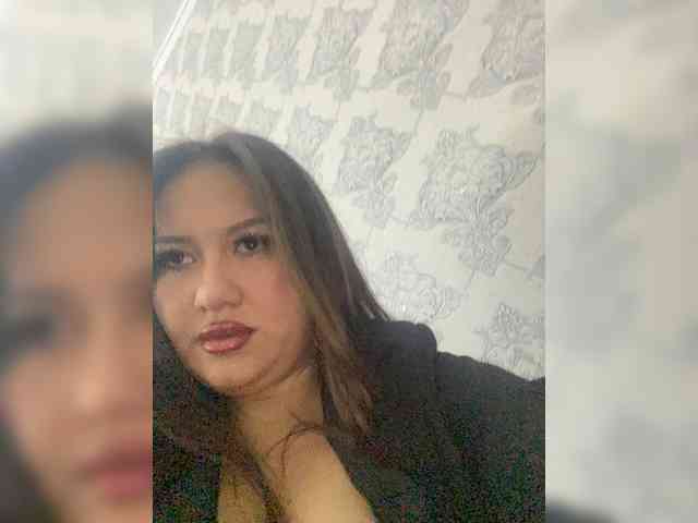 A-----------YA webcam