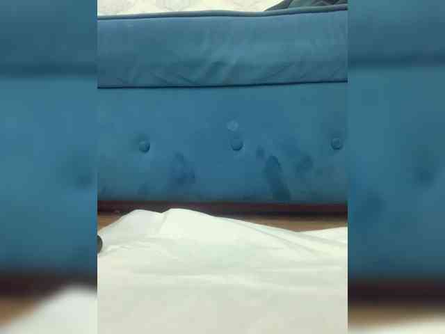A-----------YA webcam