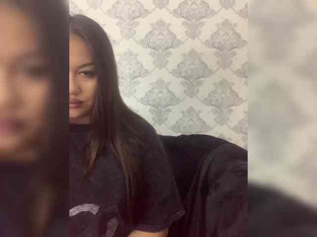 A-----------YA webcam