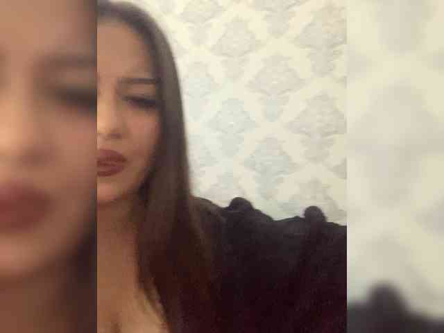 A-----------YA webcam