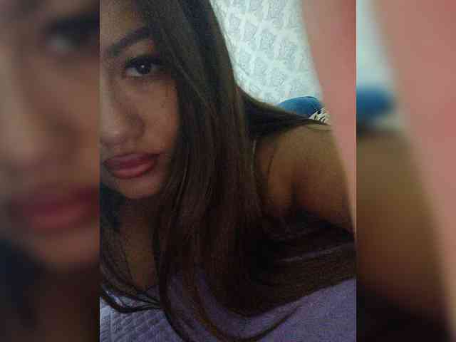 A-----------YA webcam