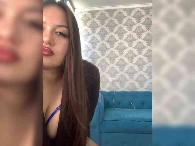 A-----------YA webcam