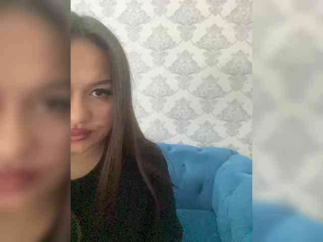 Модель: A-----------YA