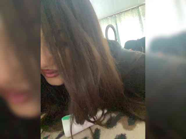 A-----------YA webcam