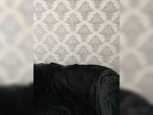 A-----------YA webcam