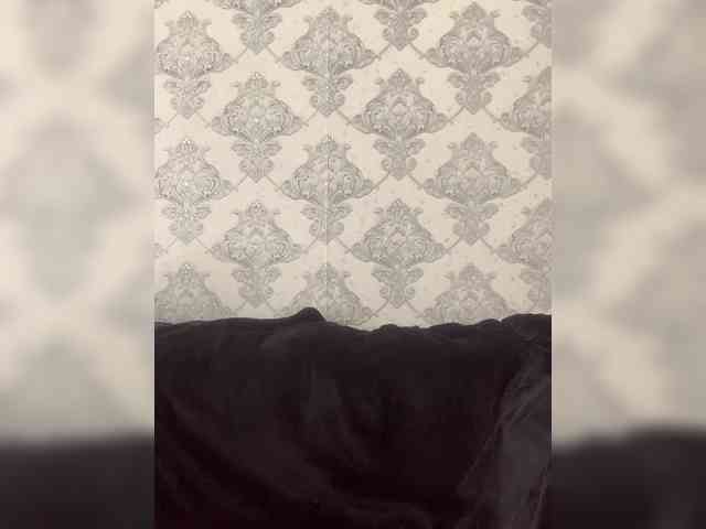 A-----------YA webcam