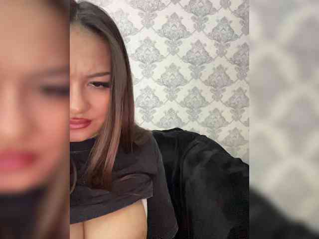 A-----------YA webcam