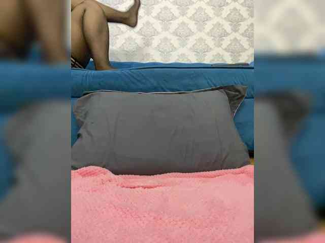 A-----------YA webcam