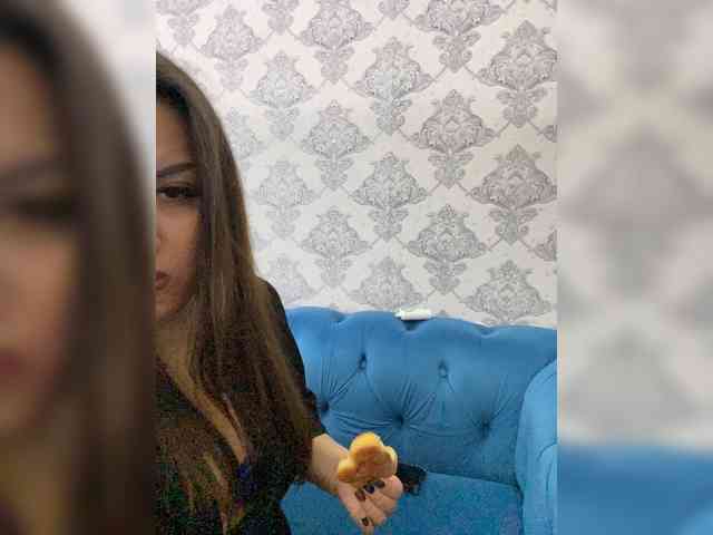 A-----------YA webcam
