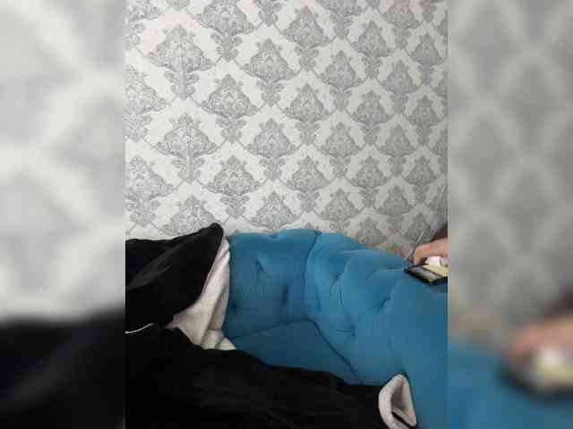 A-----------YA webcam