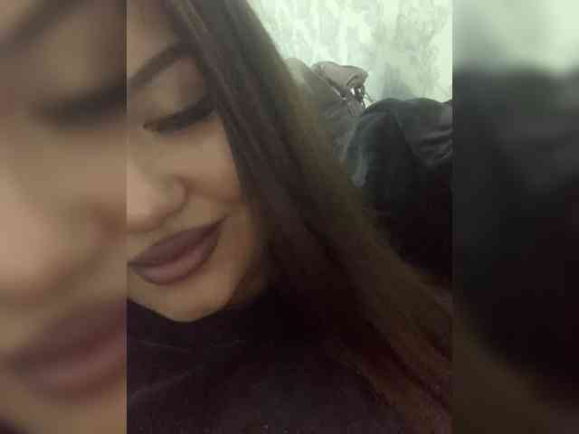 A-----------YA webcam