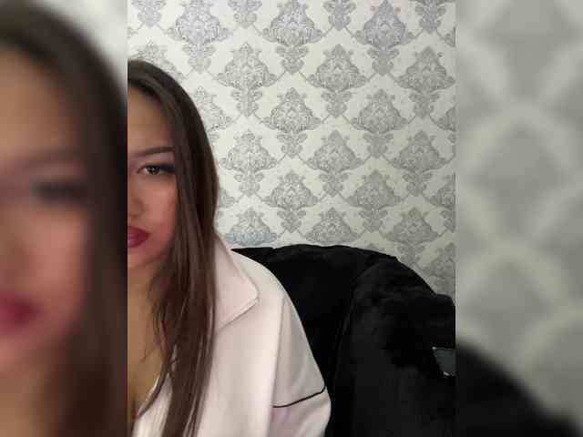 A-----------YA webcam