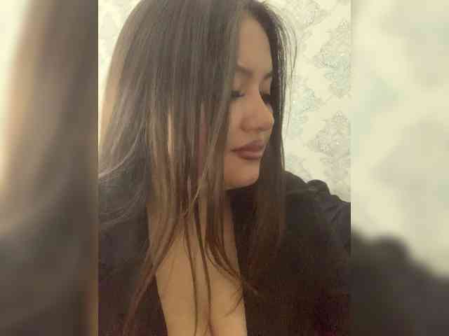 A-----------YA webcam