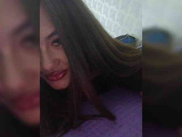 A-----------YA webcam