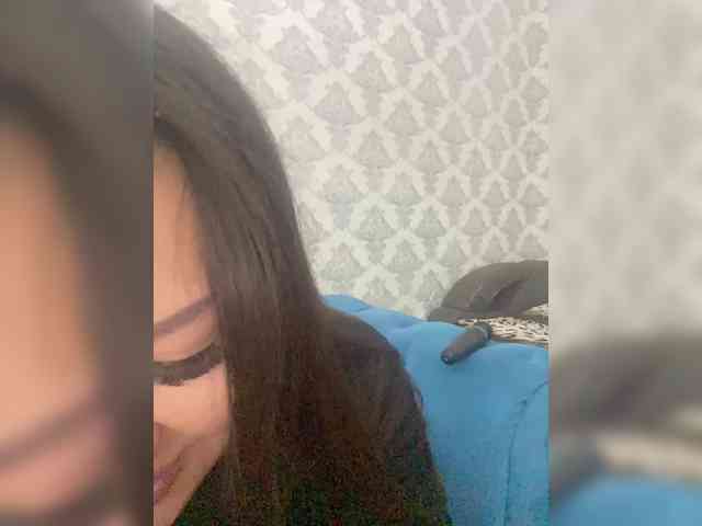 A-----------YA webcam