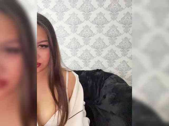 A-----------YA webcam