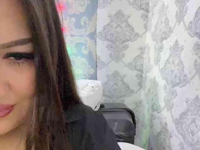 A-----------YA webcam