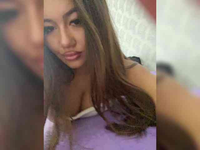 A-----------YA webcam