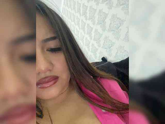 A-----------YA webcam