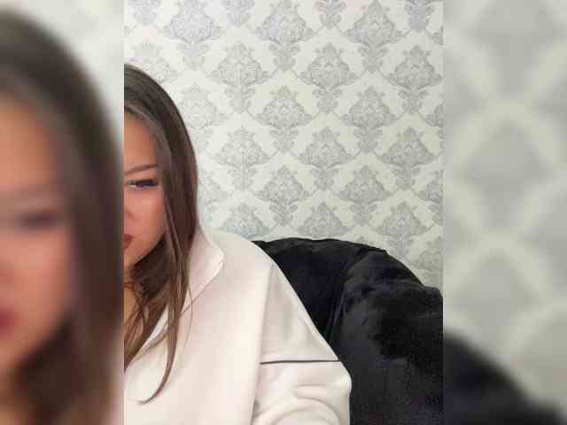 A-----------YA webcam