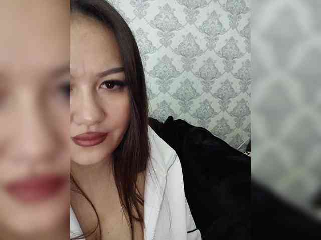 A-----------YA webcam