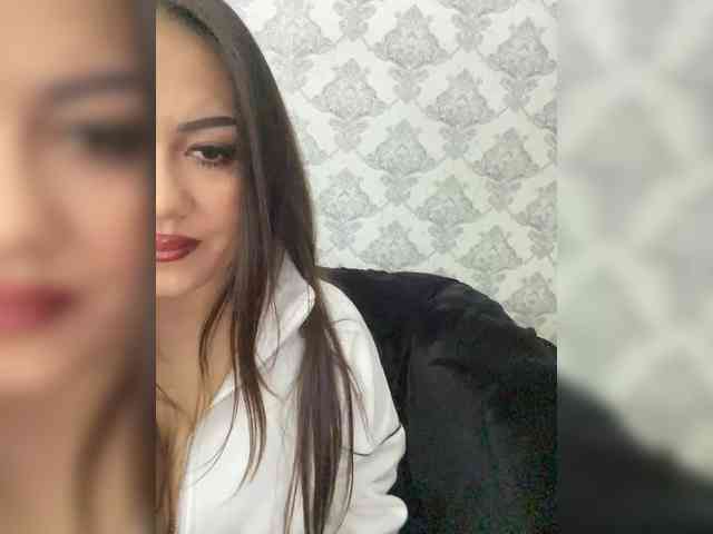 A-----------YA webcam