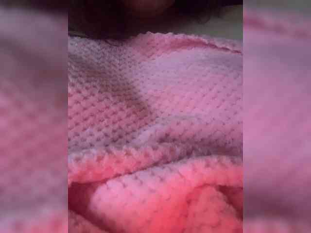 A-----------YA webcam