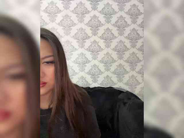 A-----------YA webcam