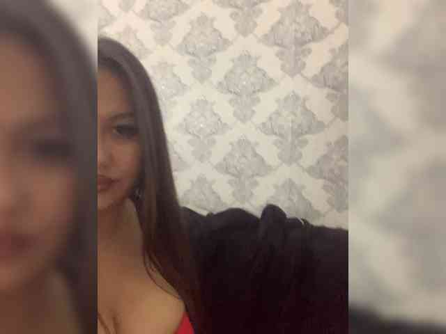 A-----------YA webcam