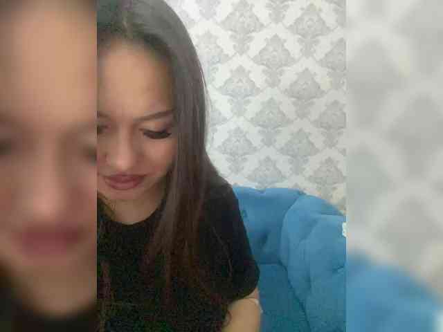 A-----------YA webcam