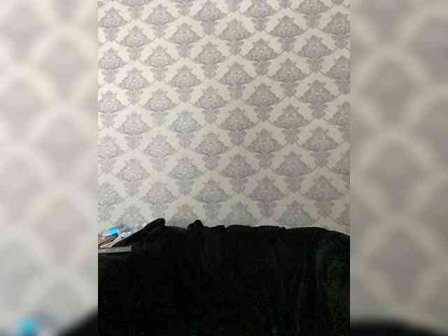 A-----------YA webcam