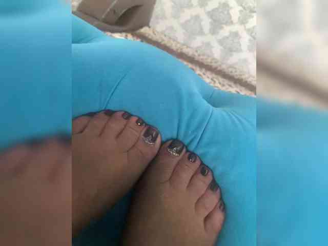 A-----------YA webcam