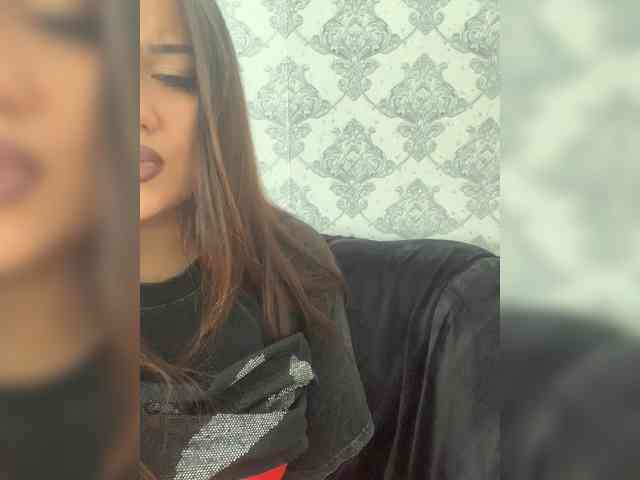 A-----------YA webcam