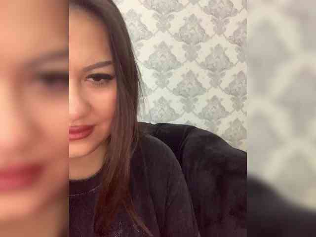 A-----------YA webcam