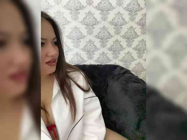 A-----------YA webcam