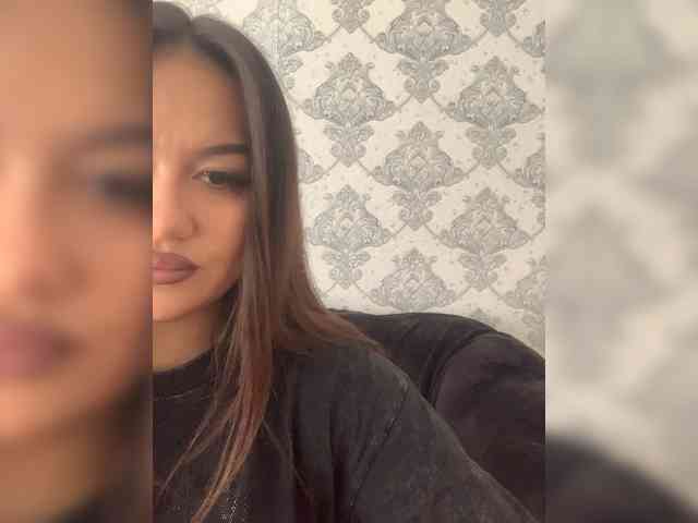 A-----------YA webcam