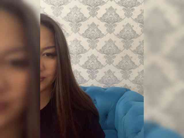 A-----------YA webcam